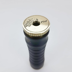 Avid Lyfe - Diplomat Mech Mod