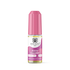 Bar Juice 5000 - Fizzy Cherry
