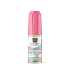 Bar Juice 5000 - Strawberry Kiwi
