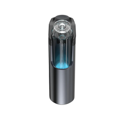 Dr Dabber Switch Go