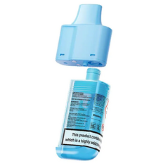 Lost Mary BM6000 Replaceable Pod - Blueberry