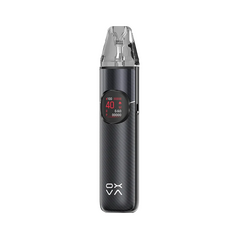 Oxva NeXlim 2 Pod Kit