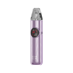 Oxva NeXlim 2 Pod Kit