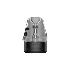 Oxva NeXlim Unitech 3 Pods