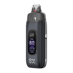 OXVA VPrime 2 Kit