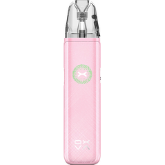 Oxva Xlim Go 2 Pod Kit