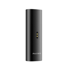 PAX Mini 2