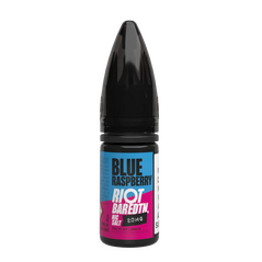 Riot BAR EDTN - Blue Raspberry