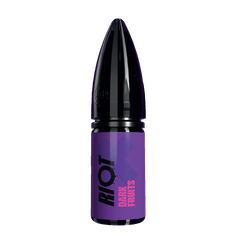 Riot X - Dark Fruits
