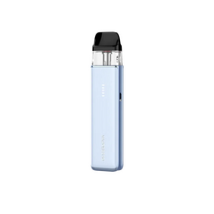 Vaporesso Xros 6 Mini Pod Kit