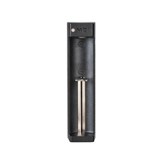 XTAR MC1 Charger