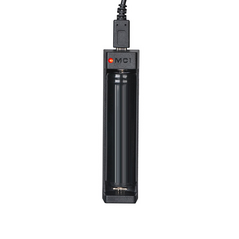 XTAR MC1 Charger