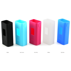 Joyetech - Cuboid Silicone Case