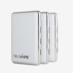 Truvape Hybrid Case