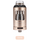 Aspire Athos Tank 2ml