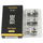 Voopoo TPP Coils