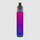 Aspire Flexus Stik Pod Kit