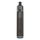 Aspire Flexus Stik Pod Kit