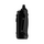 Geekvape Aegis Boost 2 B60 Pod Kit