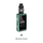 GeekVape Aegis Touch T200 Kit