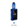 GeekVape Aegis Touch T200 Kit