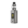 Vaporesso Gen 200 Kit