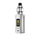 Vaporesso Gen 200 Kit