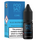 Pod Salt - Blue Raspberry