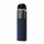 Vaporesso Luxe Q2 Pod Kit