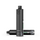 SX Mini Puremax Pod Kit SX Mini Puremax Pod Kit