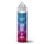 Ohm Boy SLT Longfill