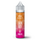 Ohm Boy SLT Longfill