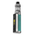 Vaporesso Target 100 iTank 2 Kit