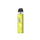 Vaporesso Xros 4 Mini Pod Kit