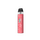 Vaporesso Xros 4 Mini Pod Kit