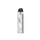 Vaporesso Xros 4 Mini Pod Kit
