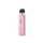 Vaporesso Xros 4 Mini Pod Kit