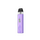 Vaporesso Xros 4 Mini Pod Kit