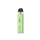 Vaporesso Xros 4 Mini Pod Kit