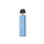 Vaporesso Xros 4 Mini Pod Kit