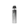 Vaporesso Xros 4 Mini Pod Kit