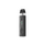 Vaporesso Xros 4 Mini Pod Kit