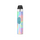 Vaporesso Xros 4 Pod Kit