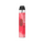 Vaporesso Xros 4 Pod Kit