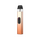 Vaporesso Xros 4 Pod Kit