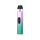 Vaporesso Xros 4 Pod Kit