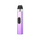 Vaporesso Xros 4 Pod Kit