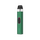 Vaporesso Xros 4 Pod Kit