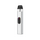 Vaporesso Xros 4 Pod Kit