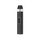 Vaporesso Xros 4 Pod Kit